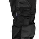 5574 STRETCH BROEK - Afbeelding 5