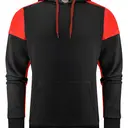 Hoodie Prime - Bild 30