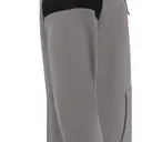 Hoodie Prime - Bild 45
