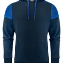 Hoodie Prime - Bild 15