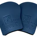 9050 Ergonomische Knieschoner - Bild 4