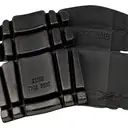9057 KNEE PAD EVA - Image 2