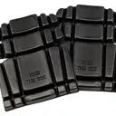 9057 KNEE PAD EVA - Image 3
