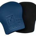 9050 Ergonomische Knieschoner - Bild 1