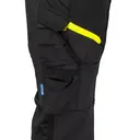 6528 POLYCOTTON HOSE - EN ISO 20471 KLASSE 1 - Bild 13