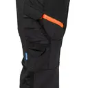 6528 POLYCOTTON HOSE - EN ISO 20471 KLASSE 1 - Bild 19