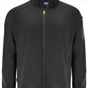 3319 MICROFLEECE-JACKE - Bild 16