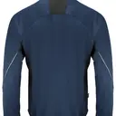 3319 MICROFLEECE-JACKE - Bild 7