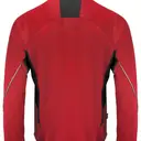 3319 MICROFLEECE-JACKE - Bild 2