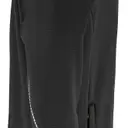 3319 MICROFLEECE-JACKE - Bild 17