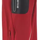 3319 MICROFLEECE-JACKE - Bild 3