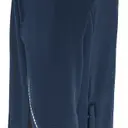 3319 MICROFLEECE-JACKE - Bild 8