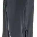 3319 MICROFLEECE-JACKE - Bild 14