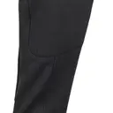 2559 STRETCH BROEK - Afbeelding 10