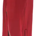 3319 MICROFLEECE-JACKE - Bild 5