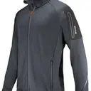 3319 MICROFLEECE-JACKE - Bild 15