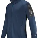 3319 MICROFLEECE-JACKE - Bild 10