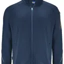 3319 MICROFLEECE-JACKE - Bild 6