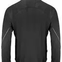 3319 MICROFLEECE-JACKE - Bild 19