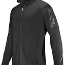3319 MICROFLEECE-JACKE - Bild 20