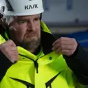 6453 Funktionale Parka EN ISO 20471 Klasse 3 - Bild 17