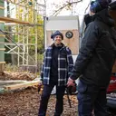 5212 Flanellhemd - Bild 11