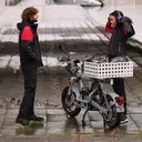 Veste Prime Padded - Bild 39