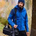 Veste Prime Padded - Bild 40