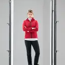 Rounders RSX - Image 45