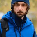 Veste Prime Padded - Bild 41