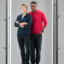 Rounders RSX - Image 46