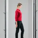 Surf Pro L/S - Bild 33