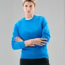 Sweatshirt Softball RSX - Image 39