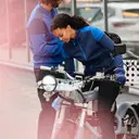 Prime Sweat Jacket - Image 45