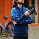 Hoodie Prime - Bild 47