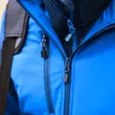 Veste Prime Padded - Bild 44