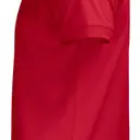Polo piqué Surf Pro RSX - Image 8