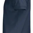 Polo piqué Surf Pro RSX - Image 12