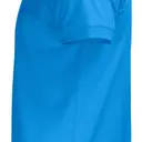 Polo piqué Surf Pro RSX - Image 20