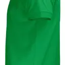 Polo piqué Surf Pro RSX - Image 24