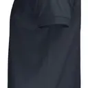 Polo piqué Surf Pro RSX - Image 16