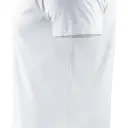 T-Shirt Light RSX - Bild 4