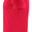 T-Shirt Light RSX - Bild 12