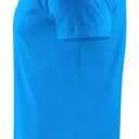 T-Shirt Light RSX - Bild 30