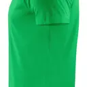 T-Shirt Light RSX - Bild 34