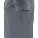 T-Shirt Light RSX - Bild 42