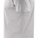 T-Shirt Light RSX - Bild 8