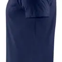 T-Shirt Light RSX - Bild 20