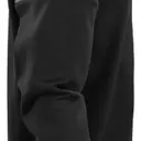 PoloSweater Prime - Image 32