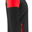 Softshelljacke Prime - Bild 30